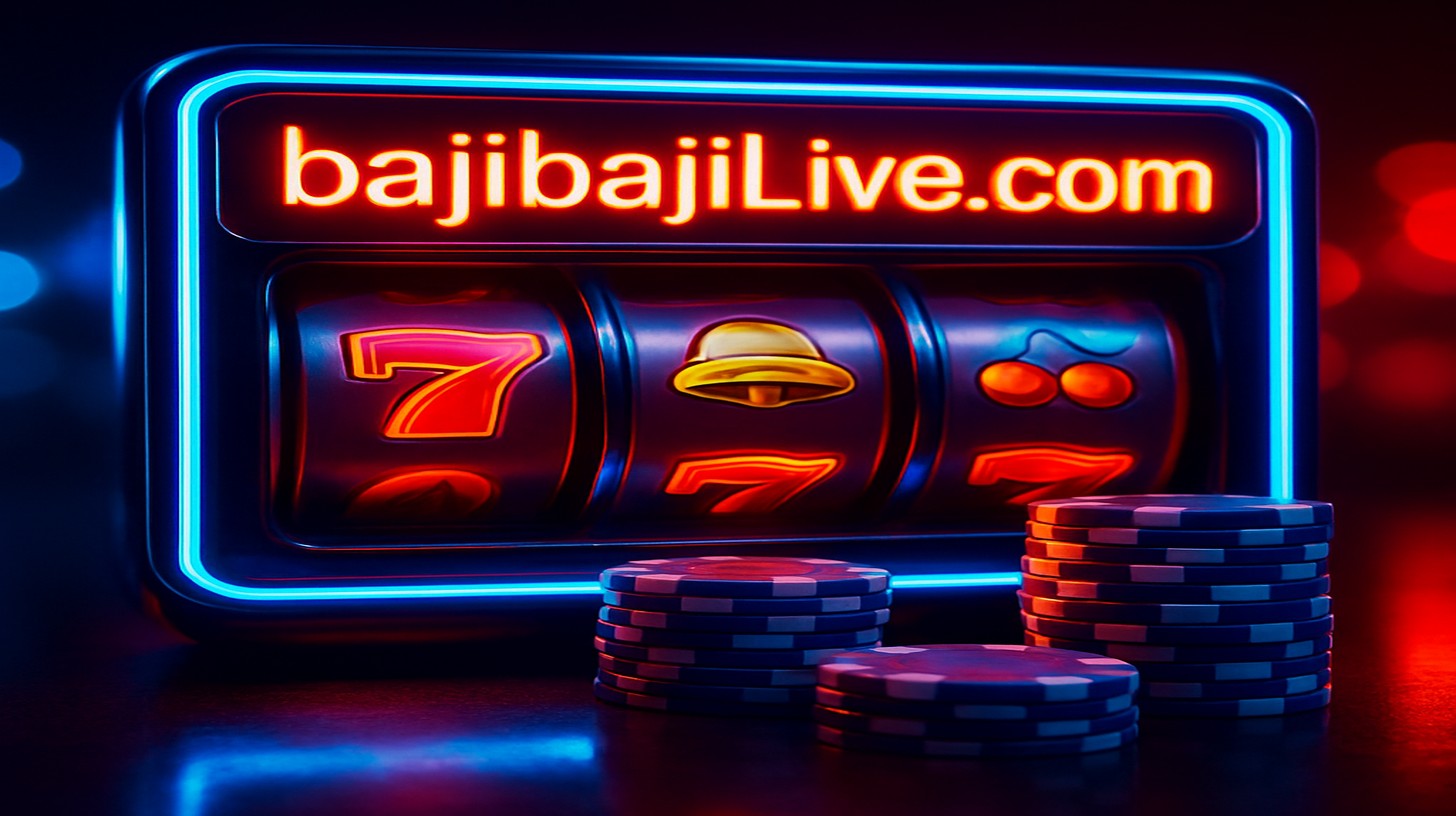 baji baji বোনাস বাংলাদেশ